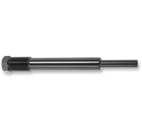 PARTS UNLIMITED Tools für YAMAHA ENTICER  340 1978-1988