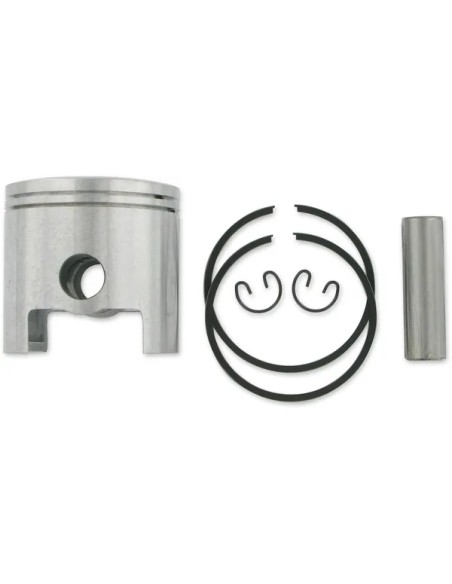 PARTS UNLIMITED Kolbensätze, Kolben & Komponenten für POLARIS TRAIL 500 1986-1999