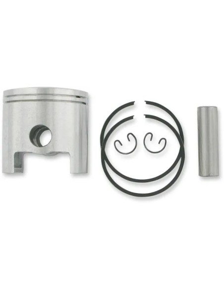 PARTS UNLIMITED Kolbensätze, Kolben & Komponenten für POLARIS TRAIL 500 1986-1999