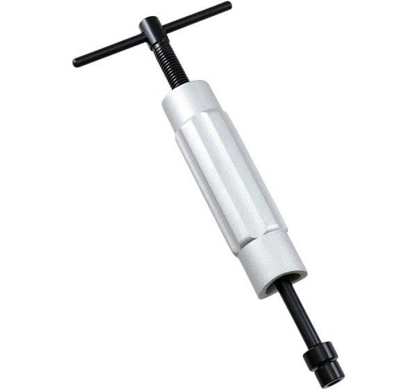 PARTS UNLIMITED Tools - PISTON PIN PULLER