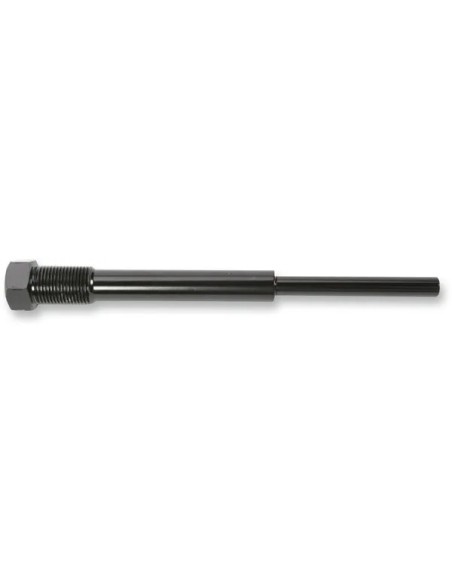 PARTS UNLIMITED Tools für YAMAHA SRV 540 1985-1991