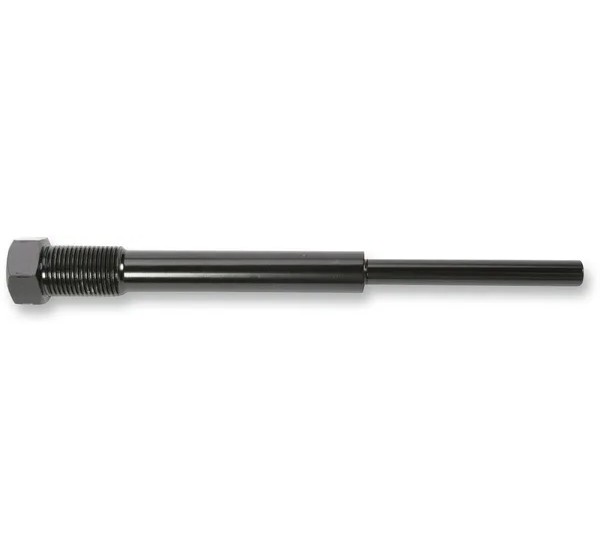 PARTS UNLIMITED Tools für YAMAHA SRV 540 1985-1991