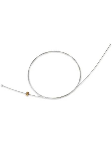PARTS UNLIMITED Bowdenzüge - WIRE-49 INNER CONTROL