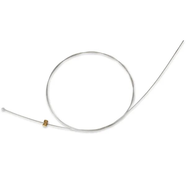 PARTS UNLIMITED Bowdenzüge - WIRE-49 INNER CONTROL