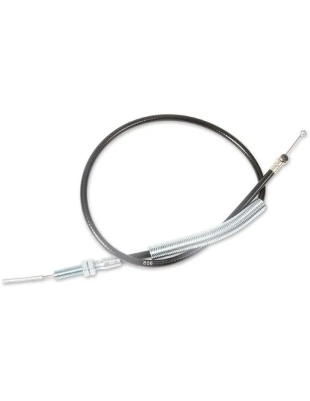 PARTS UNLIMITED Bowdenzüge - THROTTLE CABLE UNIV.SINGL