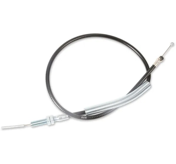 PARTS UNLIMITED Bowdenzüge - THROTTLE CABLE UNIV.SINGL
