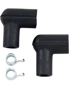 Zündkerzenstecker