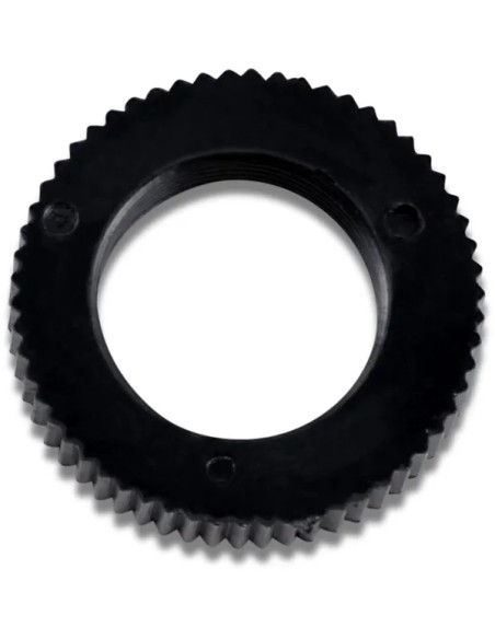 PARTS UNLIMITED Montagematerial & Zubehör - NUT CHOKE CABLE FINE