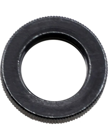 PARTS UNLIMITED Montagematerial & Zubehör - Detailansicht