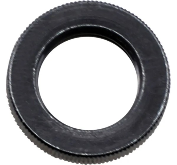 PARTS UNLIMITED Montagematerial & Zubehör - Detailansicht