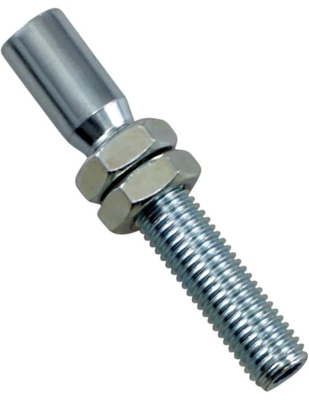PARTS UNLIMITED Montagematerial & Zubehör - CABLE ADJUSTER