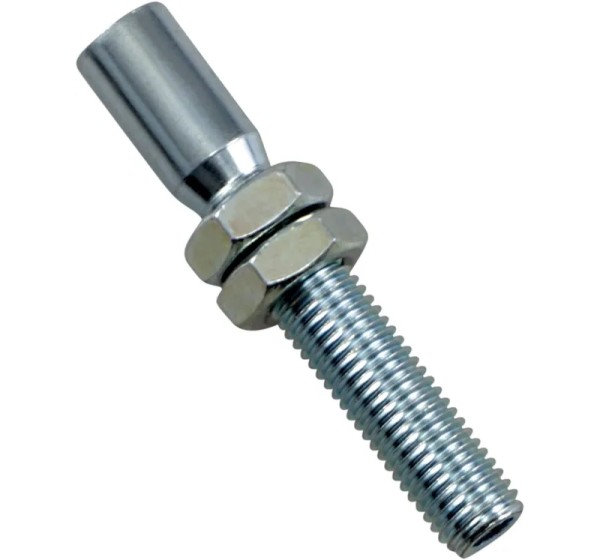 PARTS UNLIMITED Montagematerial & Zubehör - CABLE ADJUSTER