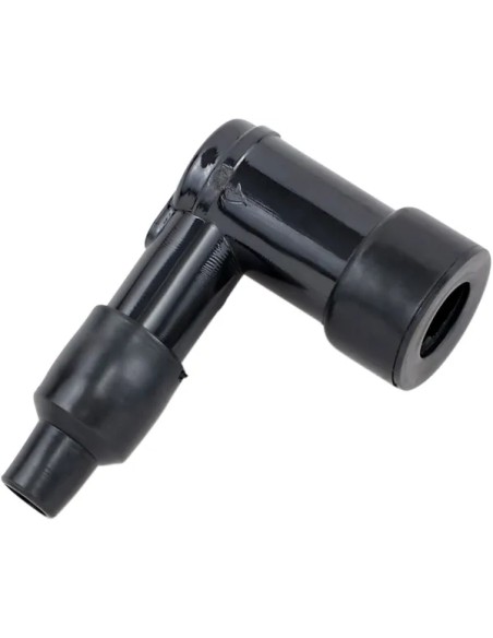 PARTS UNLIMITED Zündkerzen - PLUG CAP EACH