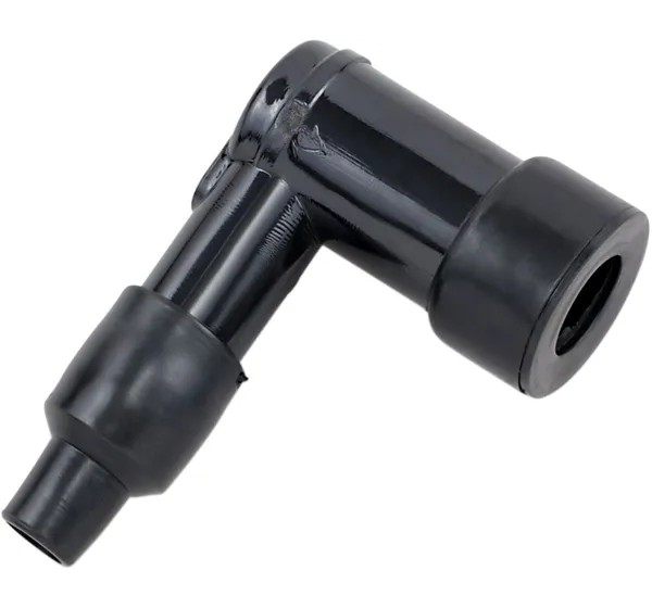 PARTS UNLIMITED Zündkerzen - PLUG CAP EACH