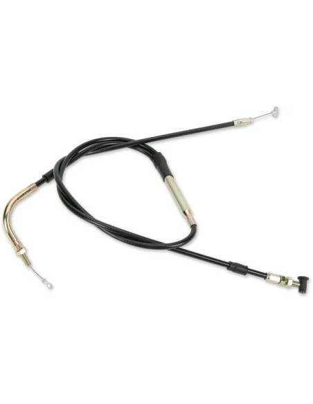 PARTS UNLIMITED Bowdenzüge für ARCTIC CAT PANTHER 440 1989-1994