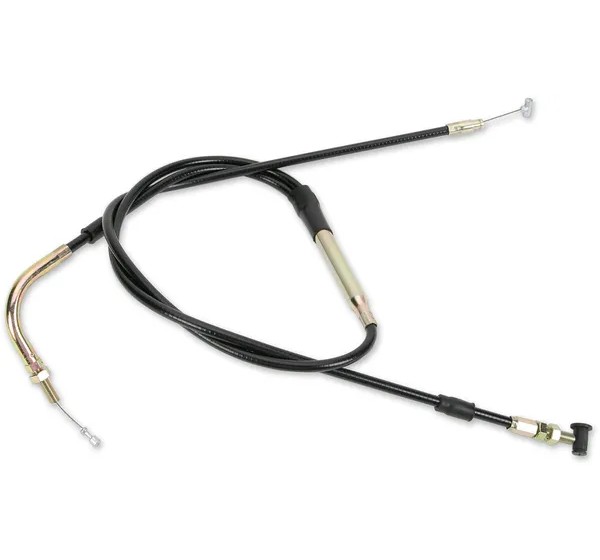 PARTS UNLIMITED Bowdenzüge für ARCTIC CAT PANTHER 440 1989-1994