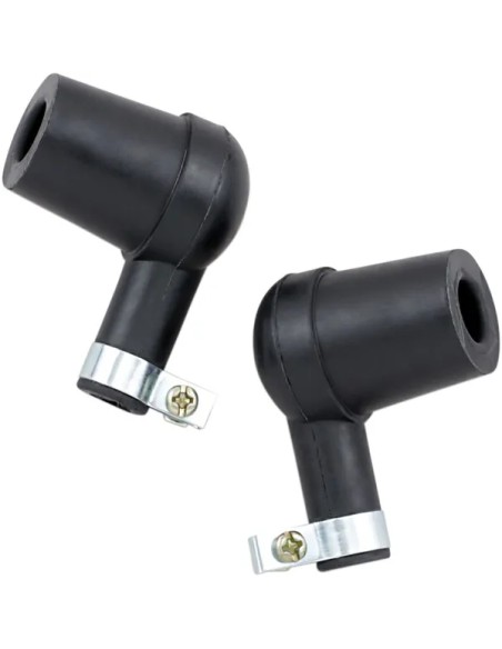 PARTS UNLIMITED Zündkerzen - PLUG CAP PAIR