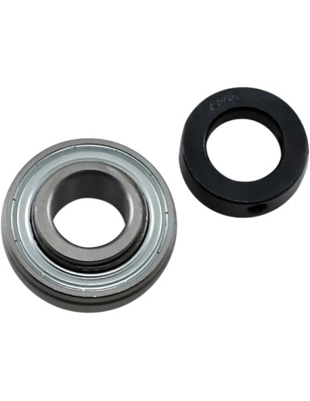 PARTS UNLIMITED Lager & Dichtungen für ARCTIC CAT PANTHER 440 1975-2002