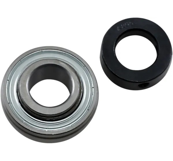PARTS UNLIMITED Lager & Dichtungen für ARCTIC CAT PANTHER 440 1975-2002