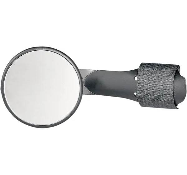 PARTS UNLIMITED Spiegel - HANDLEBAR MIRROR