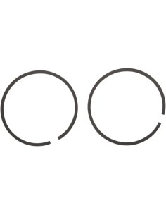 Ersatzring-Satz