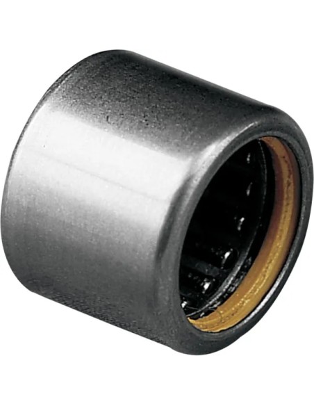 PARTS UNLIMITED Anlasser & Zündung für Harley Davidson FX 1200 1971-1979