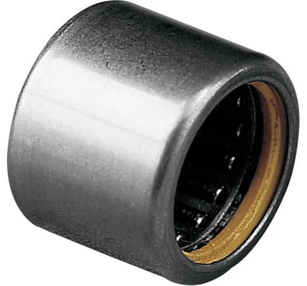 PARTS UNLIMITED Anlasser & Zündung für Harley Davidson FX 1200 1971-1979
