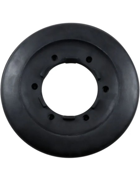 PARTS UNLIMITED Montagematerial & Zubehör für SKI-DOO (BRP) ELAN 250 1975-1991