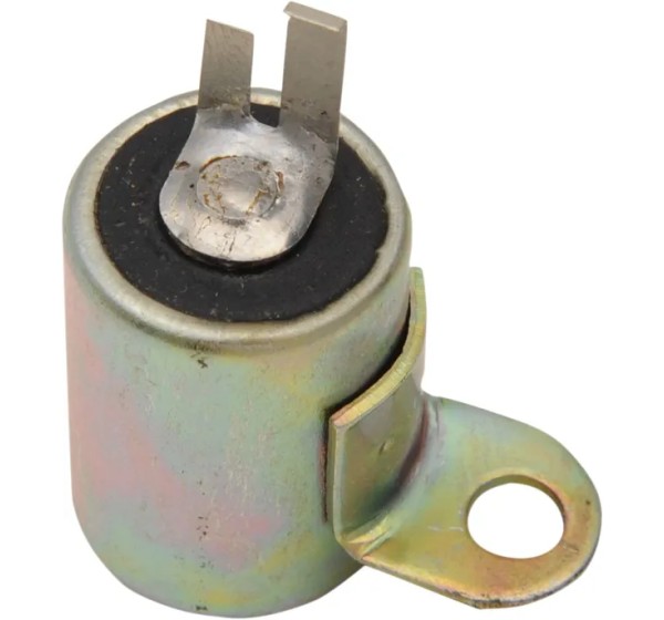 PARTS UNLIMITED Anlasser & Zündung für ARCTIC CAT PANTHER 340 1971-2000