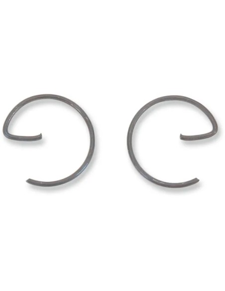 PARTS UNLIMITED Kolbensätze, Kolben & Komponenten für ARCTIC CAT PANTHER 440 1970-2002