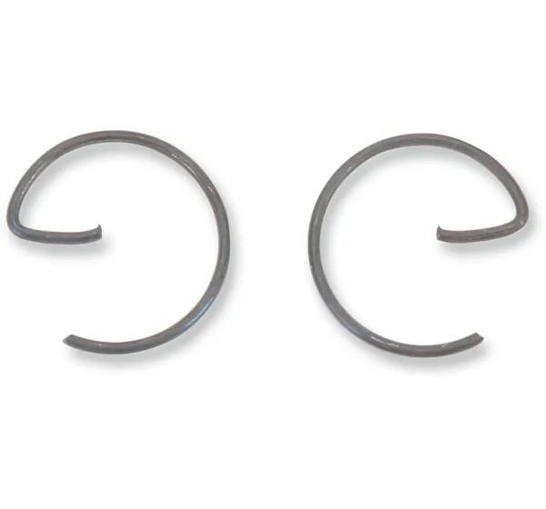 PARTS UNLIMITED Kolbensätze, Kolben & Komponenten für ARCTIC CAT PANTHER 440 1970-2002