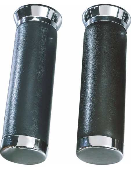 PARTS UNLIMITED Griffe für HONDA GL 1500 SE 1990-2000