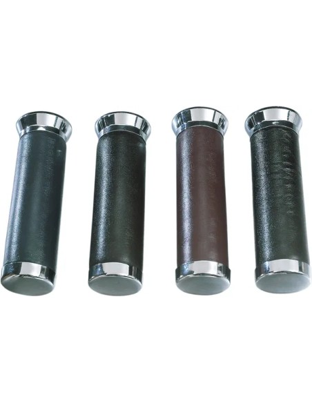 PARTS UNLIMITED Griffe - Detailansicht