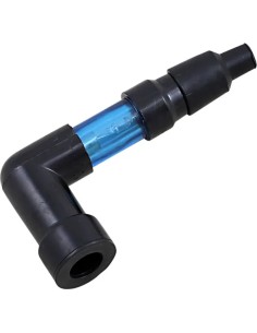 Kappe für Zündkerzenstecker