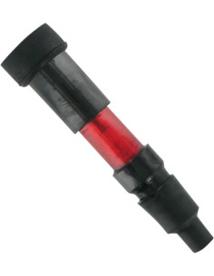 Kappe für Zündkerzenstecker