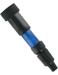 Kappe für Zündkerzenstecker