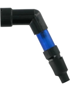 Kappe für Zündkerzenstecker