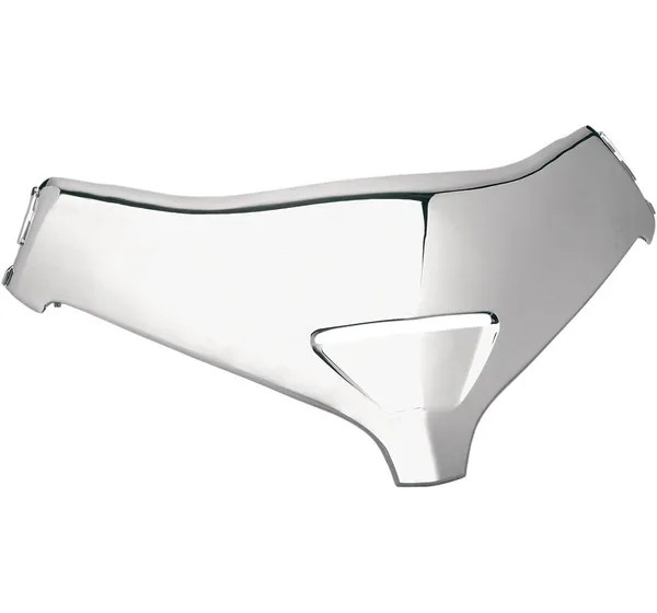 PARTS UNLIMITED Windschilde für HONDA GL 1800 ABS 2001-2011