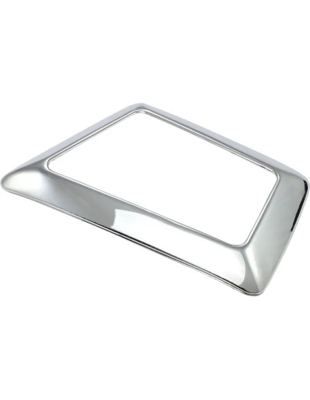 PARTS UNLIMITED Zierelemente für HONDA GL 1500 SE 1990-1999