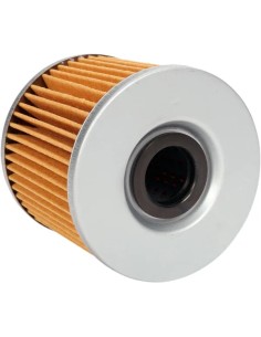 Ölfilter