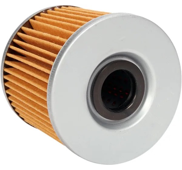 PARTS UNLIMITED Schmiersystem für SUZUKI GS 500 E 1989-2009