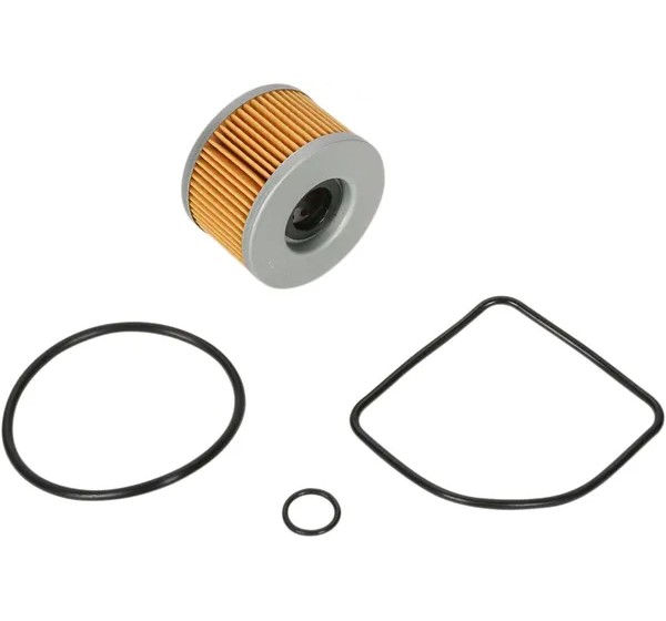 PARTS UNLIMITED Schmiersystem für HONDA CB 750 K 1969-1982