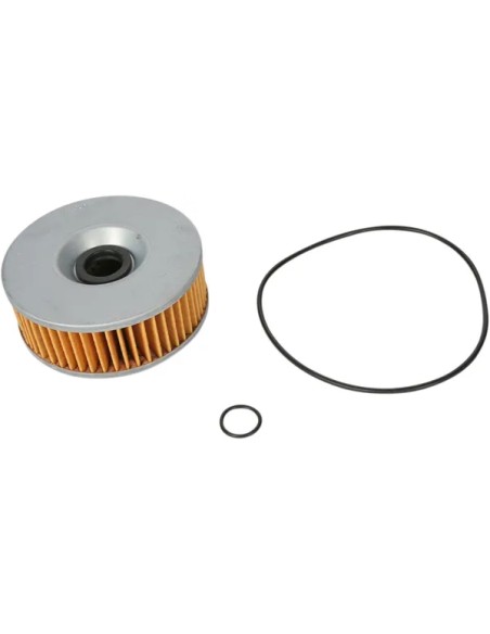 PARTS UNLIMITED Schmiersystem für YAMAHA VMX-12 1200 1985-1995