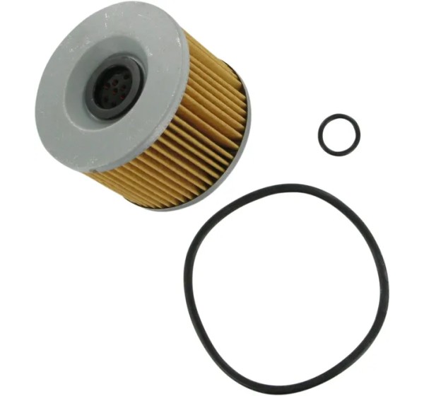 PARTS UNLIMITED Schmiersystem für HONDA CB 750 K 1969-1982