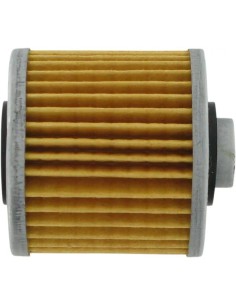 Ölfilter