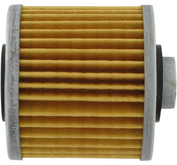PARTS UNLIMITED Schmiersystem für YAMAHA XV 250 1988-2017