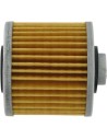 Ölfilter