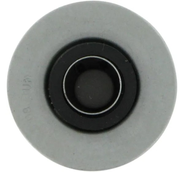PARTS UNLIMITED Schmiersystem - Detailansicht