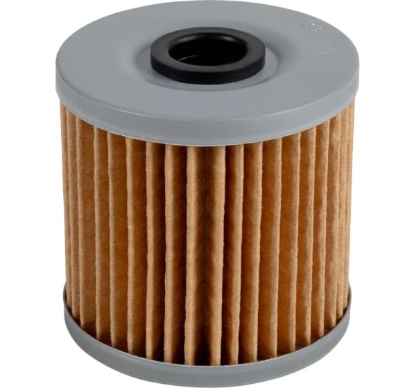 PARTS UNLIMITED Schmiersystem für KAWASAKI KLR 650 1987-2017