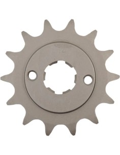 Abtriebswellenritzel